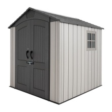 ����� Life Time - ������������ ������ �� ������