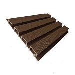������������ �������� ������ AIWOODek �� ��� 219�25�3000 �� 